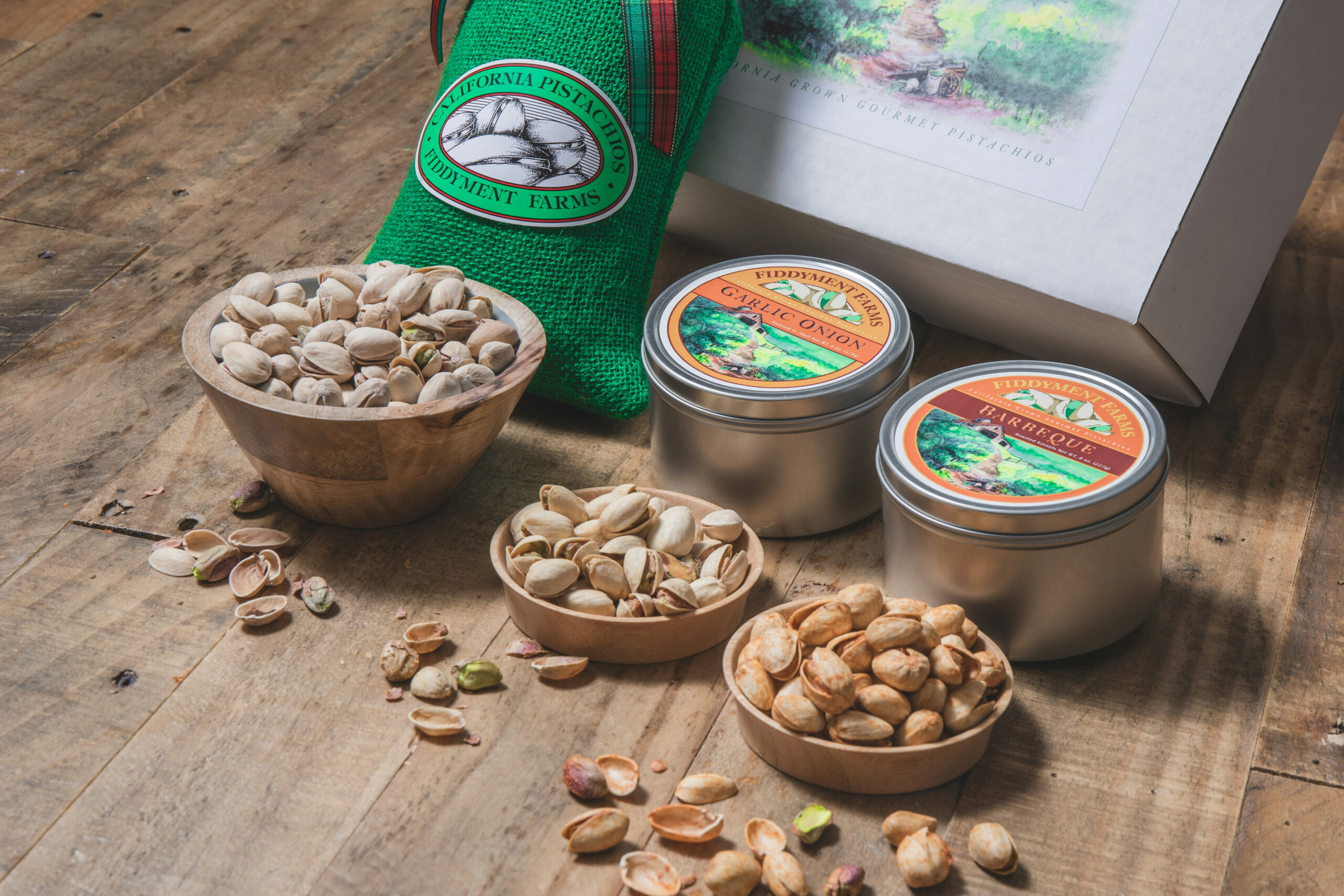 Hello World Featured Image